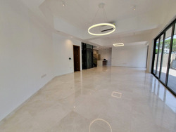 Cashew Green (D23), Terrace #432562731